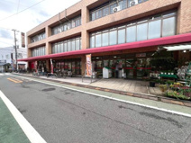 コモディイイダ 東新町店