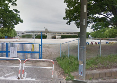 松戸市立貝の花小学校情報ページ 中古マンション リノベーションなら新宿区の 株 Asset Trust アセットトラスト へ