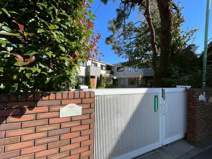 こひつじ園幼稚園