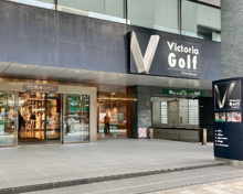 その他 ヴィクトリアゴルフ 青山店