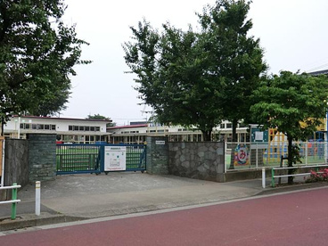 みその幼稚園の画像1