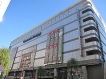 アコレ 吉祥寺駅東店