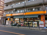 アコレ 阿佐谷南２丁目店