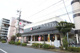 バーミヤン足立保塚店の画像
