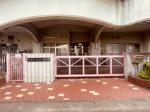 こまどり保育園