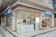 ピカール代官山