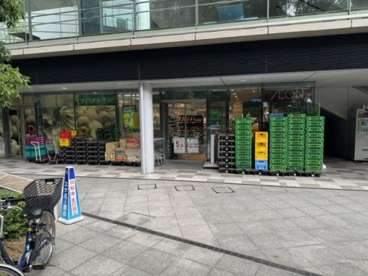 まいばすけっと 大崎駅前店の画像2