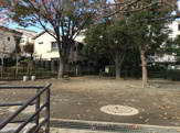 笹塚東公園