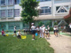 烏森小学校の画像