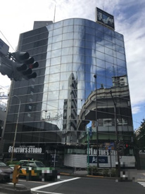 声優ミュージアム情報ページ 代々木 初台の不動産賃貸はコムハウジング