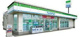 ファミリーマート平塚入野店の画像