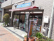 PATENT CLEANING 太田屋の画像
