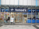 トモズ トルナーレ浜町店の画像