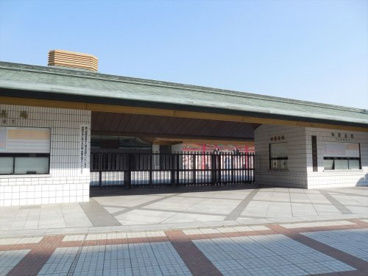 両国国技館の画像1