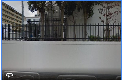 北砂小学校の画像1