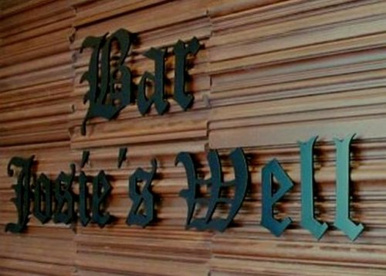  Bar Josie's Wellの画像1