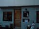 すしBAR　小路小路の画像