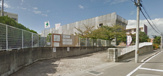 小学校 郡山市立開成小学校