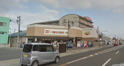 ブイチェーン開成店の画像1