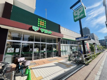 サミットストア 石神井公園店