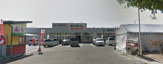 ホームセンター ビバホーム大槻店