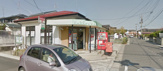 ファミリーレストラン ココス 郡山久留米店