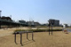 正蓮寺川公園の画像