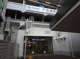 千鳥橋駅の画像