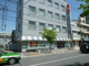 朝日信用金庫　猿江支店の画像