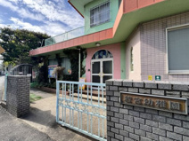 学校法人若宮幼稚園