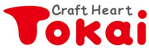 クラフトハートトーカイ 瀬戸店 の地図 住所 電話番号 Mapfan