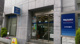  みずほ銀行 押上支店の画像