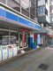 ローソン　亀戸1丁目店の画像
