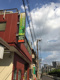 ステップゴルフ亀戸店の画像