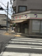 ナーサリールームベリーベアーの画像