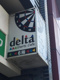 デルタ 亀戸店の画像