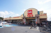 ベルク・戸田中町店