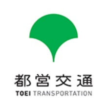 学習院下駅の画像1
