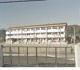 笠田小学校の画像