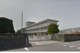 笠田中学校の画像