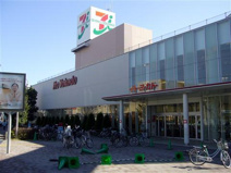 イトーヨーカドー 東大和店