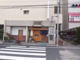 きそば前野屋の画像