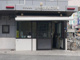 錦糸町駅南口交番の画像