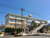 堺市立金岡小学校