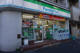 ファミリーマート　横浜鶴屋町二丁目店の画像