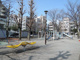 森下公園の画像