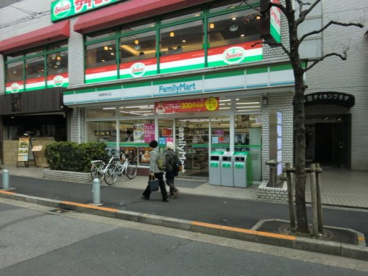 サイゼリア 両国駅前の画像1