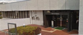 図書館 山内図書館