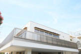 保育園 エクレスすみれ保育園