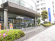 みずほ銀行 小舟町支店の画像